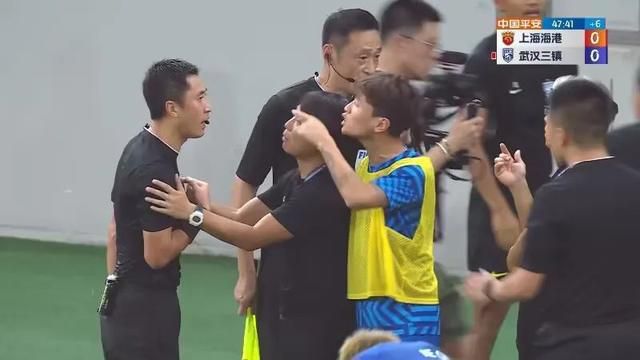 亚洲肥老太